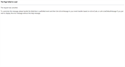 Desktop Screenshot of myagencycloud.com